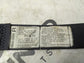 2009-13 Kia Soul+ GL Front Passenger RH Side Seat Belt Retractor 88820-2K600 OEM11