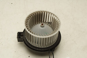 2016-2021 Mazda CX-3 HVAC AC Blower Fan Motor DD2F-61-B10 OEM