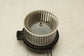 2016-2021 Mazda CX-3 HVAC AC Blower Fan Motor DD2F-61-B10 OEM - Alshned Auto Parts