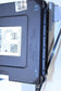 2019-2021 Hyundai Tucson Value Body Computer Control Module BCM BCU 95410-D3AN0 - Alshned Auto Parts