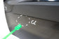 2012-2013 Kia Soul Front Left Driver Door Shell Panel 76003-2K521 OEM *ReaD* - Alshned Auto Parts