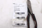 2017-20 Acura MDX w/Tech Pkg 3.5L Fuel Filler Neck Hose Tube Pipe 17650-TRX-A039