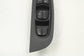 2017-2022 Nissan Rogue Sport SL AWD FR LH Master Power Window Switch 25401-6MA0D - Alshned Auto Parts