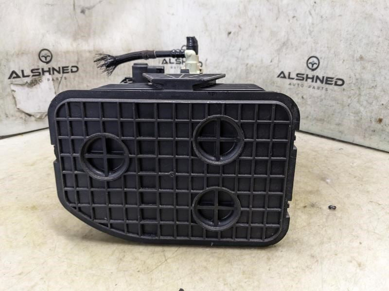 2012-2017 Buick Verano Fuel Vapor Evaporator Emission Canister 84839160 OEM - Alshned Auto Parts