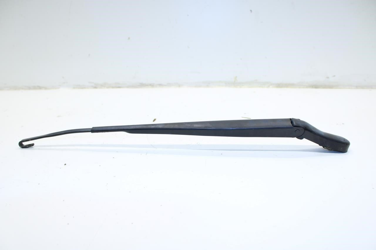 15-2020 Ford F150 XL Front Left and Right Windshield Wiper Arm FL3Z-17527-A OEM - Alshned Auto Parts