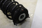 2015-20 Kia Sorento LX 3.3L FWD Front Driver Left Side Shock Strut Absorber Set - Alshned Auto Parts