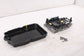 04-06 Mercedes-Benz E500 5.0L 7-Spd Auto Transmission Valve Body 2202703106 OEM4