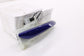 2021-25 Hyundai Elantra SE 2.0L Front Passenger Right Side Door Exterior Handle - Alshned Auto Parts