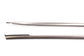 18-21 Kia Stinger GT2 Rear Right and Left Quarter Panel Garnish 87860J5000 *ReaD - Alshned Auto Parts