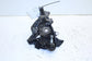 2020-25 Ford Explorer AWD Front Right Side Spindle Knuckle Hub LB5Z-3K185-A OEM - Alshned Auto Parts