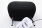2018-20 Nissan Pathfinder SV Front Right or Left Side Seat Headrest 86400-9PF1A - Alshned Auto Parts