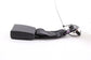 2019-2023 Hyundai Santa Fe SEL 2.4L AWD Rear Center 2nd Row Seat Belt Buckle - Alshned Auto Parts