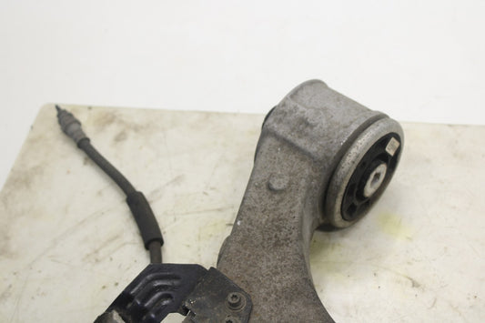 2017-2023 Alfa Romeo Giulia Ti AWD 2.0L Rear Driver Left Side Lower Control Arm - Alshned Auto Parts