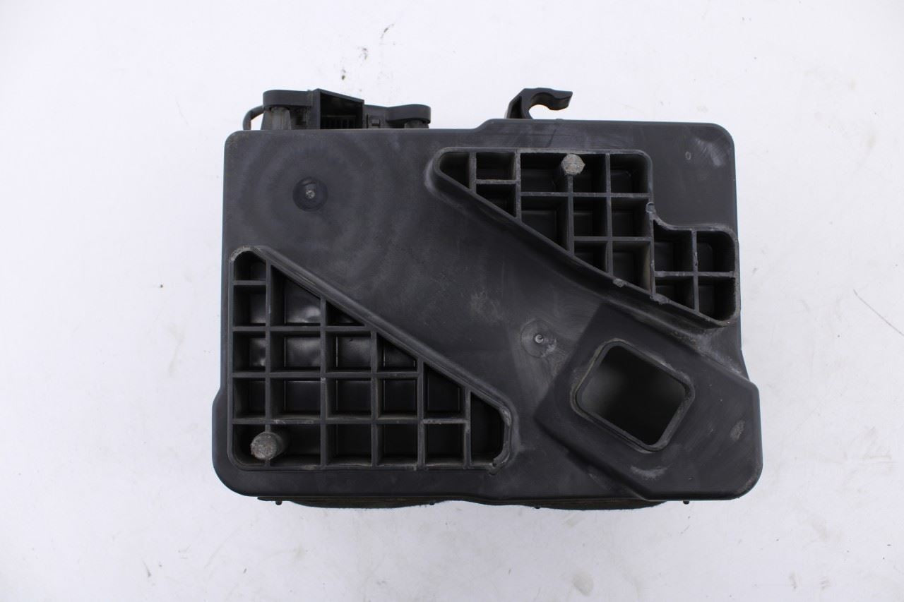 2017-20 Acura MDX w/Tech Pkg 3.5L Battery Holder Tray Housing Box 31523-TZ5-A0210