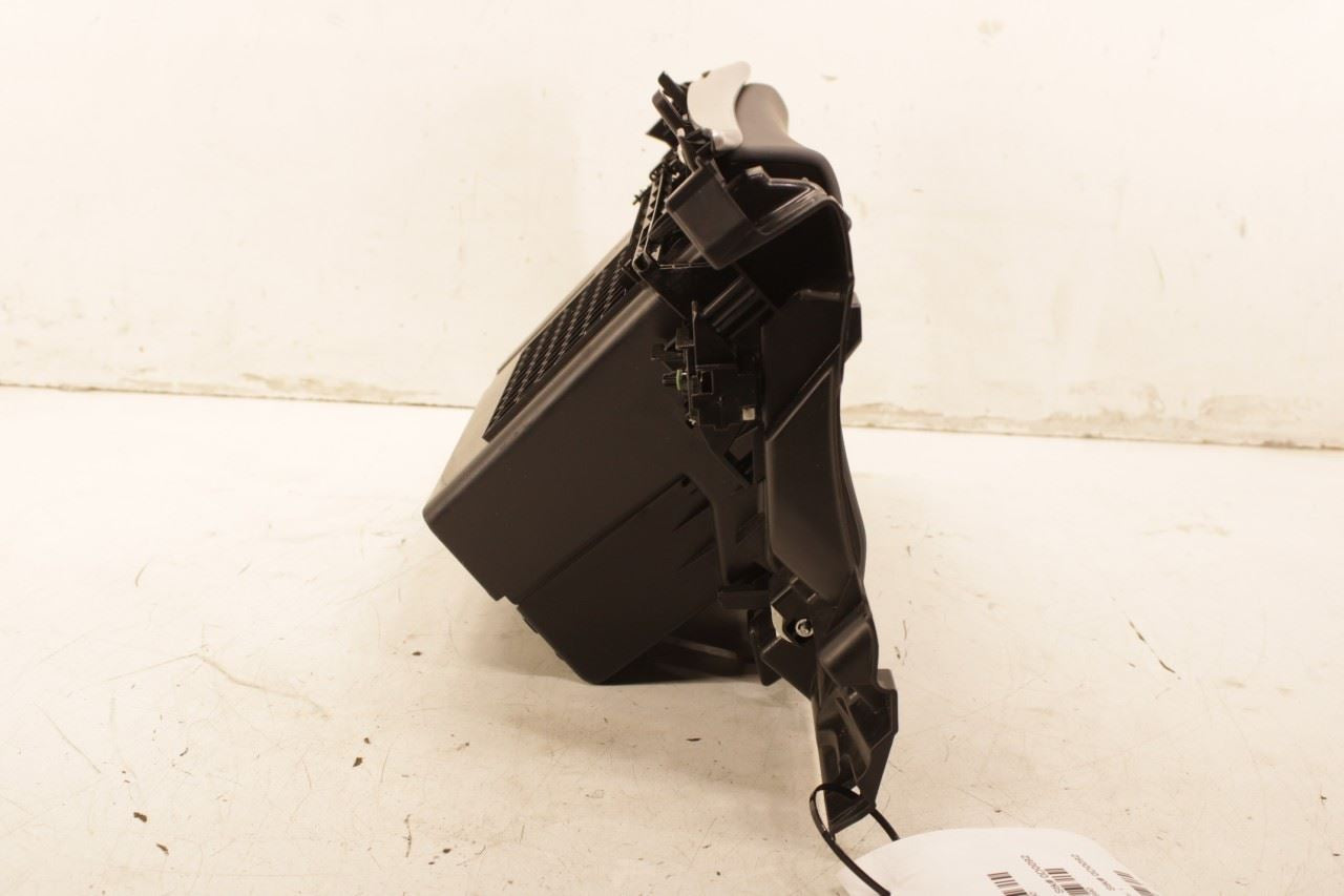 2019-24 Acura RDX SH-AWD Glove Box Storage Compartment and Shelf 77511-TJB-A03ZC - Alshned Auto Parts