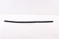 2019-2021 Hyundai Veloster Front Left Door Weatherstrip w/ Belt Weatherstrip Set10