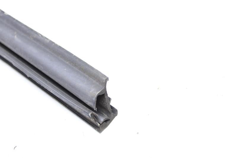 2015-2023 Ford F150 RR RH Side Door Window Glass Run Channel FL34-1625766-AX OEM - Alshned Auto Parts