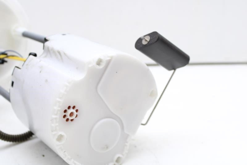 2018-2024 Buick Enclave Fuel Pump Unit 84702674 OEM - Alshned Auto Parts