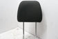 2018-21 Hyundai Kona SE Front Passenger Right or Driver Left Side Seat Headrest - Alshned Auto Parts