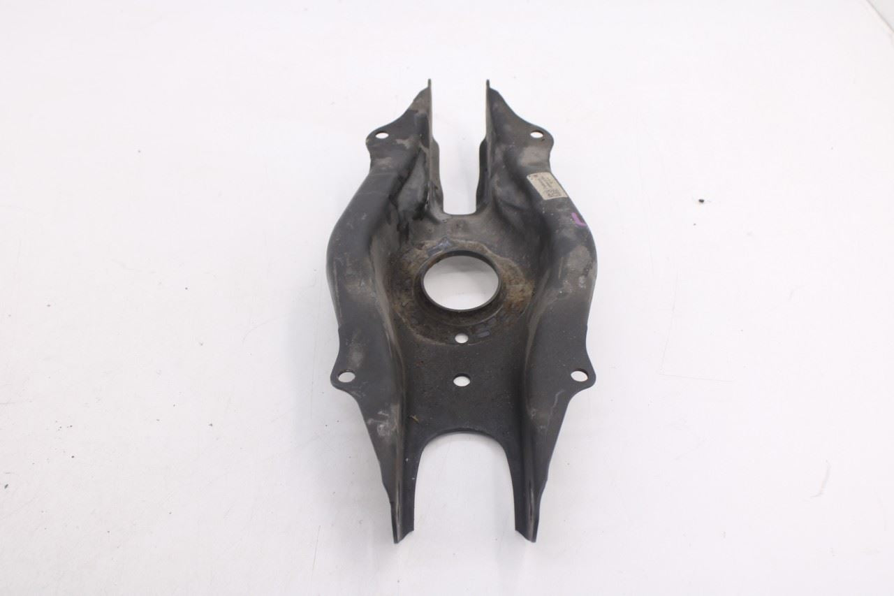 08-23 Mercedes-Benz C300 4Matic AWD Rear Suspension LH Side Control Arm Set of 5 - Alshned Auto Parts