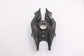08-23 Mercedes-Benz C300 4Matic AWD Rear Suspension LH Side Control Arm Set of 5 - Alshned Auto Parts