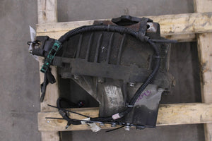 14-19 Chevrolet Silverado 1500 Front Differential 3.42 ratio GU6 23186399 *ReaD*