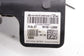 2024 Kia K5 GT-Line Rear Right Blind Spot Detection Radar Sensor Module OEM - Alshned Auto Parts