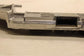 2023-24 Subaru Legacy Front Windshield Mounted Lane Departure Camera 87501AN11B - Alshned Auto Parts