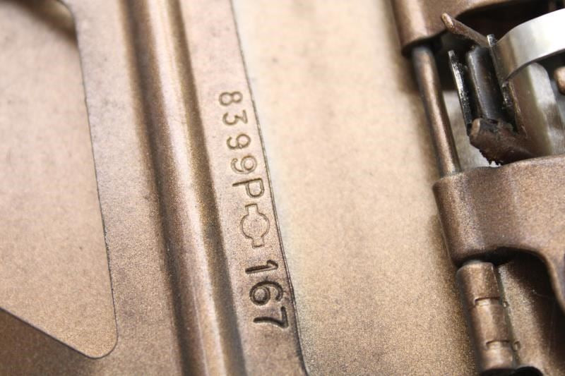 2015-2020 Nissan Pathfinder SL 3.5L AWD Fuel Tank Filler Door Lid w/ Filler Cap - Alshned Auto Parts