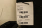 2019 Jeep Cherokee Latitude Rear Cargo Spare Tire Floor Cover Trim 6BA31DX9AA - Alshned Auto Parts