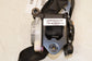 2011-2017 BMW X3 xDrive28i 2.0L AWD Front Driver Left Side Seat Belt Retractor - Alshned Auto Parts