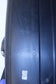 2020-2022 KIA Soul LX Rear Left Side Wheelhouse Liner Splash Shield 86821-K0000 - Alshned Auto Parts