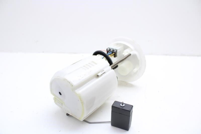 2016-2023 Nissan Maxima 3.5L Fuel Pump Assembly 17040-4RA0C OEM - Alshned Auto Parts