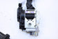 2010 Mercedes-Benz S550 Front RH Side Seat Belt Retractor 221-860-92-85-9C94 OEM - Alshned Auto Parts