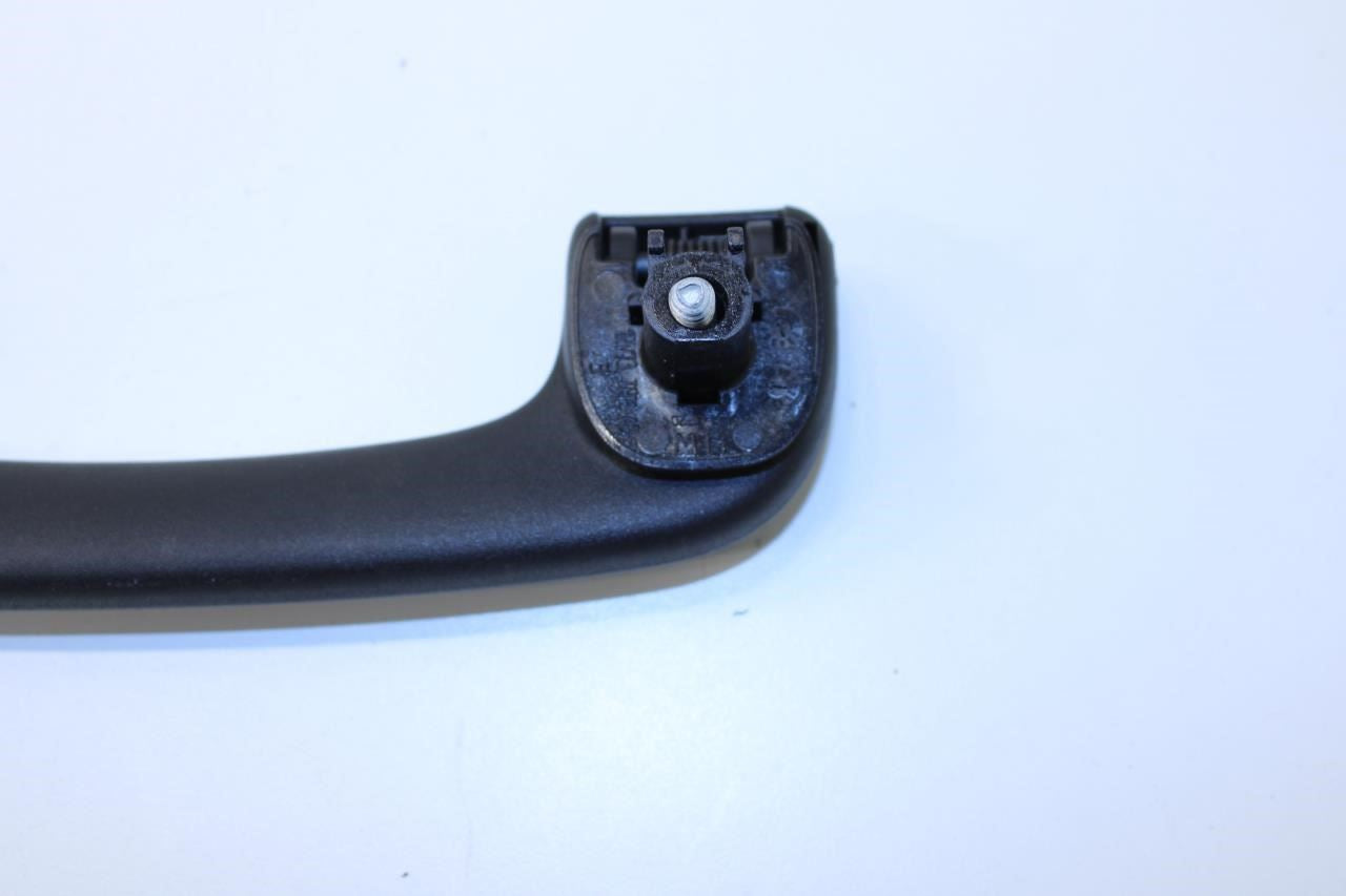 14-17 Jeep Grand Cherokee Roof Headliner RH and LH Grab Handle Set 1RV73DX9AB - Alshned Auto Parts