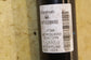 14-17 Maserati Ghibli S Q4 AWD Rear Suspension RH and Left Shock Strut Absorber - Alshned Auto Parts