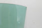 2017-2019 Alfa Romeo Giulia Ti AWD 2.0L Rear Right Side Door Window Glass R65898 - Alshned Auto Parts