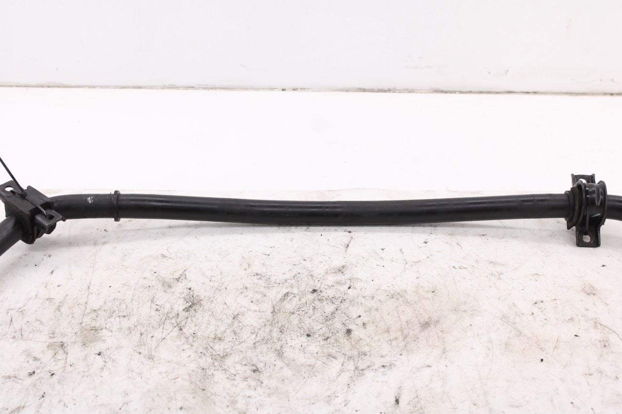 2010 Ford Mustang Conv V6 RWD Front Stabilizer Sway Anti-Roll Bar AR3Z-5482-A12