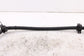 2010 Ford Mustang Conv V6 RWD Front Stabilizer Sway Anti-Roll Bar AR3Z-5482-A12