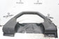 2011-16 Ford F350 SD Speedometer Gauge Cluster Bezel Trim Panel BC34-25044D70-A2