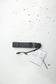 2020-2025 Ford Explorer Front Right Side Seat Belt Buckle JL1B-610D66-AA OEM - Alshned Auto Parts