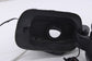 2018-2025 Volkswagen Atlas SE 3.6L Fuel Tank Filler Housing Door Lid Cover OEM - Alshned Auto Parts