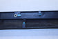 2014-2023 Jeep Cherokee 75th Anniversary Left Side Rocker Panel Molding *ReaD* - Alshned Auto Parts
