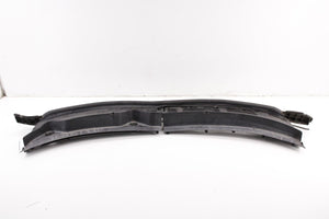 2016-2023 Mazda CX-9 Grand Touring Front Windshield Cowl Vent Grille Panel