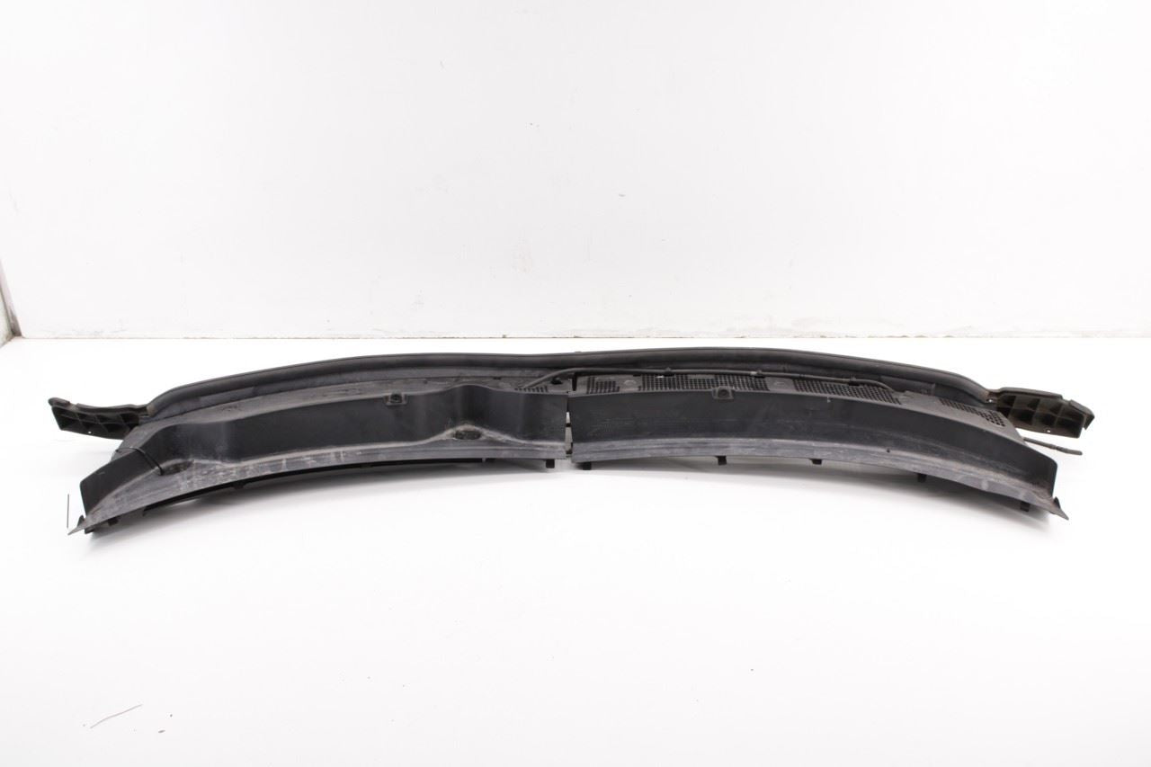 2016-2023 Mazda CX-9 Grand Touring Front Windshield Cowl Vent Grille Panel - Alshned Auto Parts