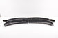 2016-2023 Mazda CX-9 Grand Touring Front Windshield Cowl Vent Grille Panel - Alshned Auto Parts