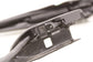 2023-2026 Acura Integra A-Spec Front Left and Right Side Windshield Wiper Arm - Alshned Auto Parts