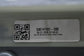 2019-2023 Ram 1500 Crew Cab Front Right Passenger Door Trim Panel 6SL321A8AA OEM - Alshned Auto Parts