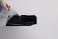 2019-23 Hyundai Santa Fe SEL Front Right Passenger Side Door Lock Latch Actuator9