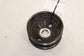 2014-21 Maserati Ghibli S Q4 3.0L AWD Engine Crankshaft Pulley Harmonic Balancer - Alshned Auto Parts